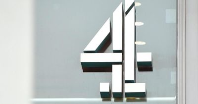 Channel 4 to show Gaza doctor documentary after BBC refused to air programme