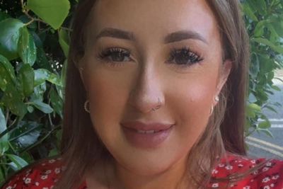 Murder investigation after pregnant woman found dead in Co Down