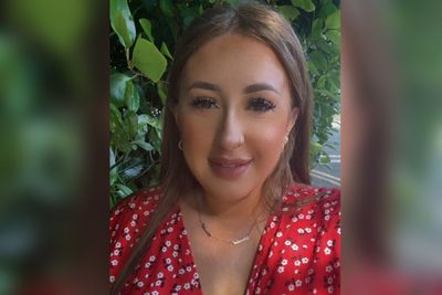 Murder investigation launched after pregnant woman found dead