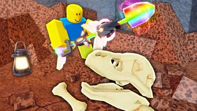 Complete Roblox DIG Mutations Guide