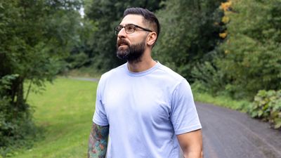 This walking trend helped me to deal with a period of poor mental health, and now I’m doing it regularly