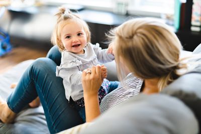 9 Classic Nursery Rhymes Every Toddler Should Know
