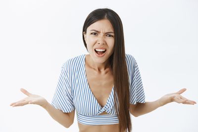 10 Complaints That Make You Seem Ungrateful to Others