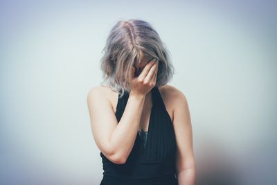 8 Habits That Make You Look Emotionally Immature