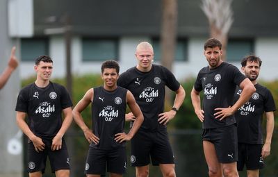 Man City vs Al Hilal: Club World Cup prediction, kick-off time, team news, TV, live stream, h2h results, odds today