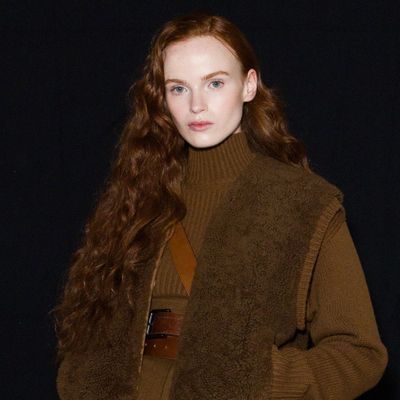 Cashing In On The Dragon's Loss, Hair Syrup Became One Of TikTok's Biggest Success Stories—Here's Why