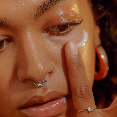 How to Apply SPF Properly — And the Mistakes You're Probably *Still* Making