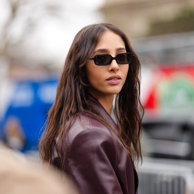 NAC Is the New Skincare Ingredient Beauty Insiders Are Quietly Obsessed With