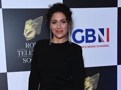 Coronation Street actress announces birth of second child and reveals sweet baby name