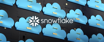 Snowflake Hits 52-Week High—Options Traders Bet on Further Rally