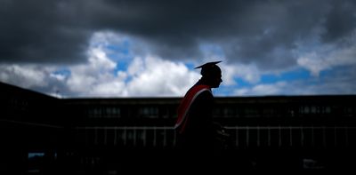 Gen Z is struggling to find work: 4 strategies to move forward