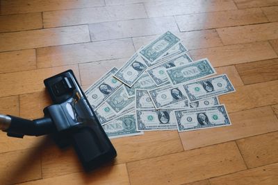 “Good Debt” vs. “Bad Debt”: What’s the Real Difference?