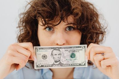 5 Financial “Rules of Thumb” That Are Actually Total BS