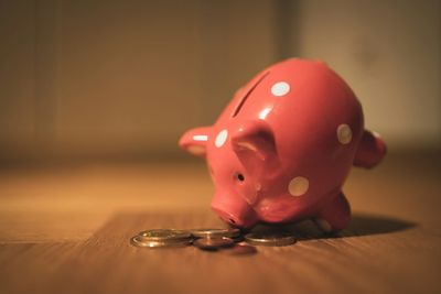Are “High-Yield” Savings Accounts a Scam or a Goldmine?