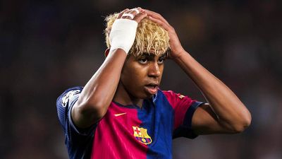 ‘Almost Impossible’—Barcelona’s Camp Nou Return Put in Danger