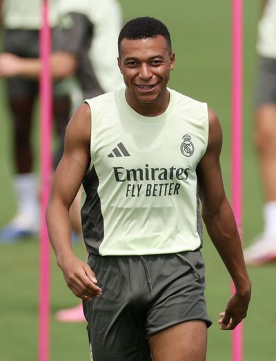 Real Madrid vs Juventus: Club World Cup prediction, kick-off time, team news, TV, live stream, h2h, odds today