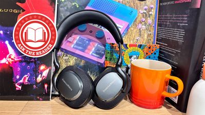 We asked if you care who owns a hi-fi brand – your answers got heated but revealed one key concern