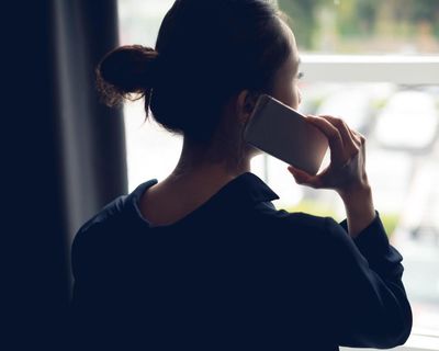 Chinese authority scams fleece international students in Australia of $5m in five months