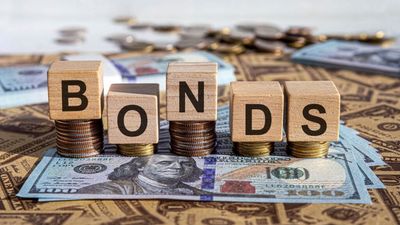 Is The Bond Market Panic Overblown And Being Driven By Inexperienced Investors? Morgan Stanley Thinks So