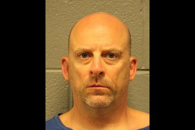 Chicago lifeguard accused of shooting dead a 15-year-old at neighborhood pool