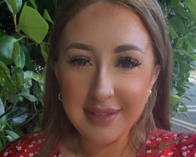 Man arrested after pregnant woman found dead in County Down