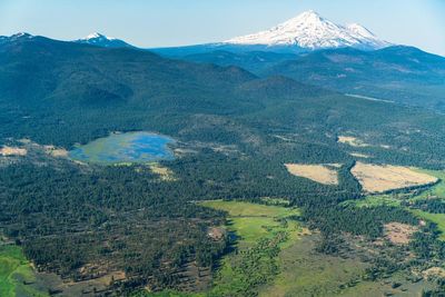 This national monument is ‘part of the true history of the USA’. Will it survive Trump 2.0?