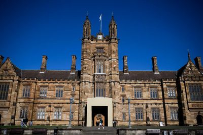 Thousands of Australian uni students will now receive $331 a week for practical placements. But not everyone’s happy