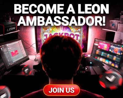 Australian influencers warned after several accounts inadvertently promote illegal offshore bookmakers
