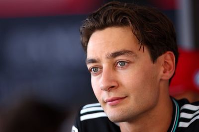 Russell: F1 Austrian GP “worse than I even could imagine”