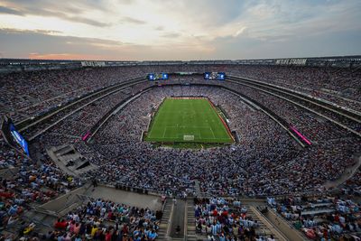 2026 World Cup stadium guide: The full list of venues