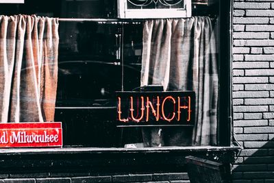 7 Restaurant Promotions That Had to Be Pulled After Complaints