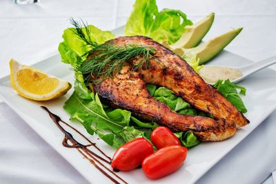 7 Foods You’re Cooking Wrong Without Realizing It
