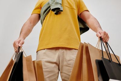 6 “Buy One Get One” Tricks That Cost You More in the End