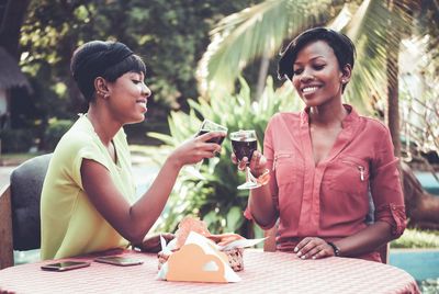 8 Traits That Make Your Siblings See You As a Threat
