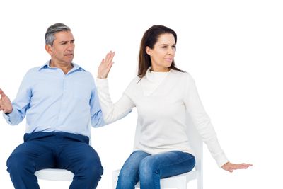 Why Being “Helpful” Can Sometimes Come Off as Condescending