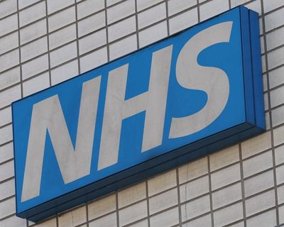 Downing Street’s radical plan for the NHS: shifting it from treatment to prevention