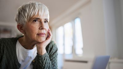You Were Planning to Retire This Year: Should You Go Ahead?