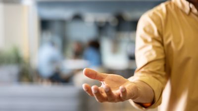 Are You Owed Money Thanks to the SSFA? You Might Need to Do Something to Get It