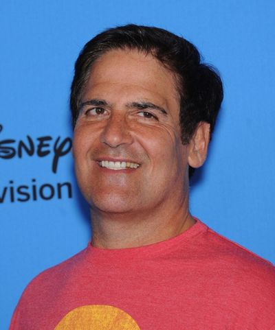 Mark Cuban Raises Employee Wages After Learning Of Government Aid Dependence