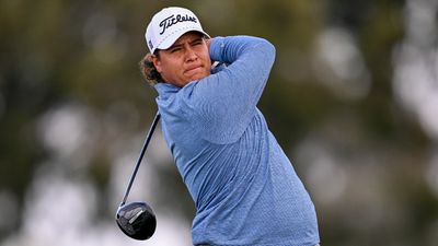18 Things You Didn't Know About Aldrich Potgieter