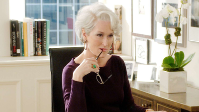 Your Boss May Not Tell You About This 3.5% Pay Rise, But I Will