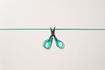 Cord Cutting Could Help You Save Over $10,000 in 10 Years