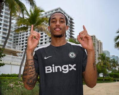 Chelsea: Can Joao Pedro play against Palmeiras at Club World Cup?