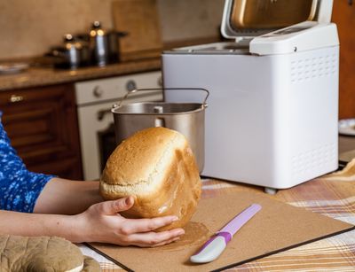 10 Everyday Products Your Grandparents Didn’t Need (And You Probably Don’t Either)