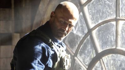 7 best new movies to stream this weekend on Netflix, Prime Video, Peacock and more (June 28-29)
