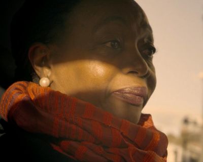 7/7: Homegrown Terror review – the shock of that horrific day will never subside