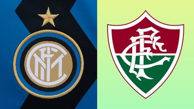 Inter vs. Fluminense: Preview, Predictions and Lineups
