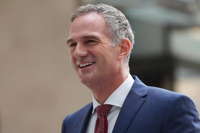 Energy sector set to discuss how National Grid can meet AI demand
