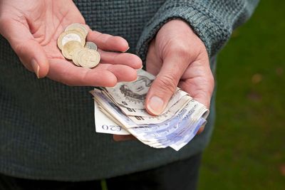 Savers should be warned about potential pitfalls of Lifetime Isas, MPs say