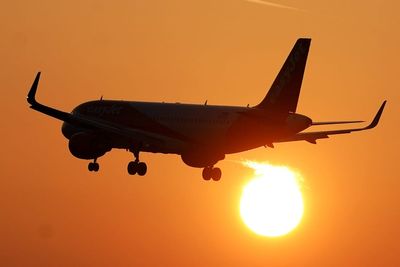 Tips for families heading abroad for summer holidays to save money